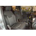 Jeep Renegade 1.6 M-jet Auto Business